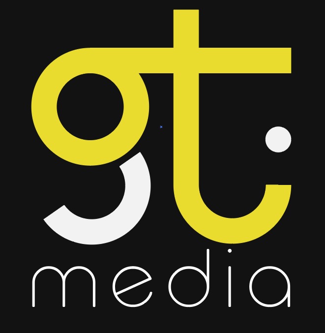 GT Media